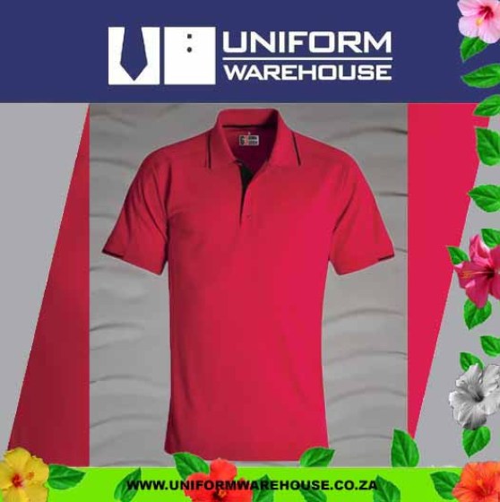1f FLOWERS red synergy